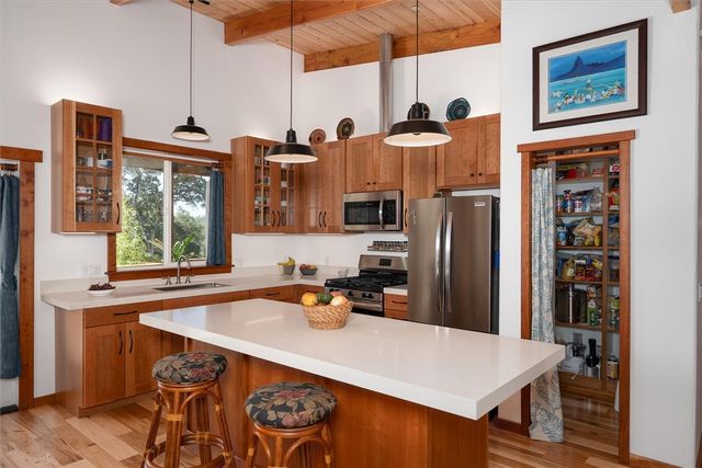 4052 4054 Indian Peak Road, Mariposa, CA 95338