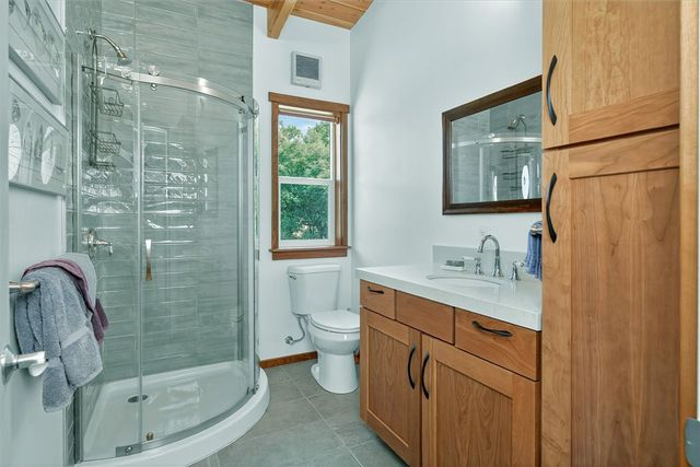 4052 4054 Indian Peak Road, Mariposa, CA 95338