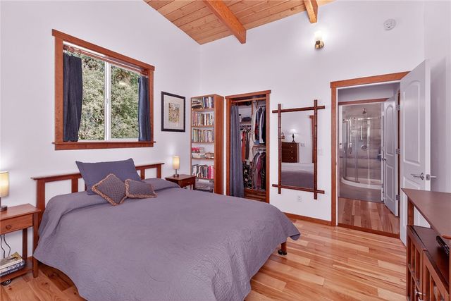 4052 4054 Indian Peak Road, Mariposa, CA 95338