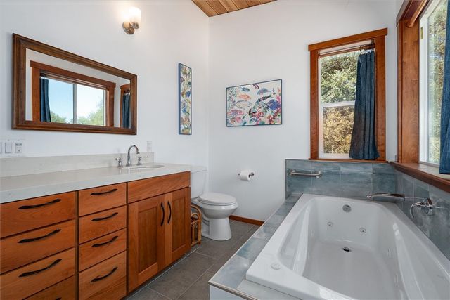 4052 4054 Indian Peak Road, Mariposa, CA 95338