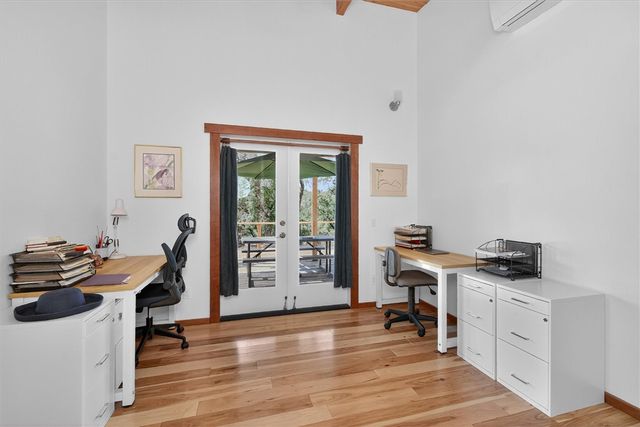 4052 4054 Indian Peak Road, Mariposa, CA 95338