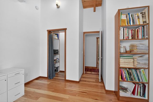 4052 4054 Indian Peak Road, Mariposa, CA 95338