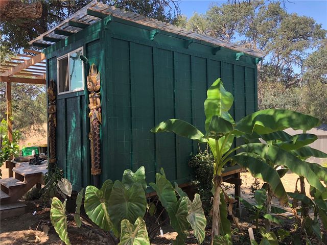 4052 4054 Indian Peak Road, Mariposa, CA 95338