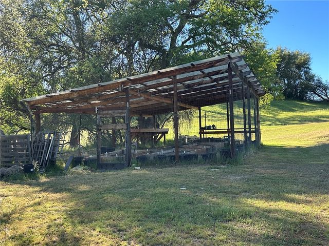 4052 4054 Indian Peak Road, Mariposa, CA 95338