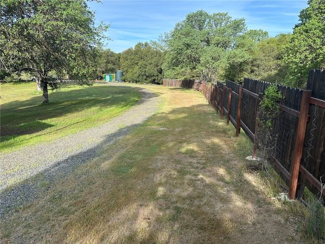 4052 4054 Indian Peak Road, Mariposa, CA 95338