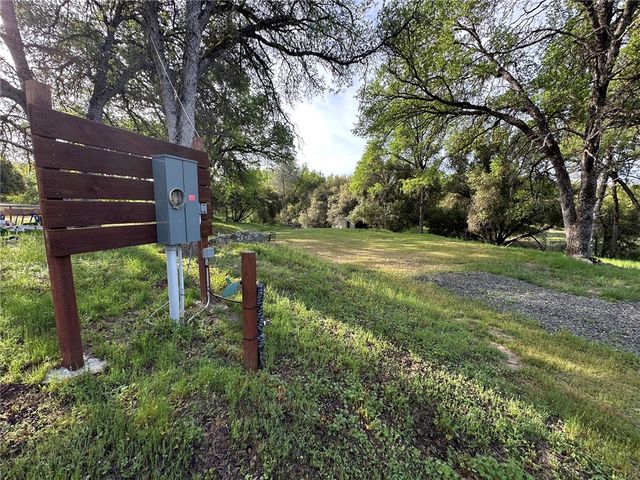 4052 4054 Indian Peak Road, Mariposa, CA 95338