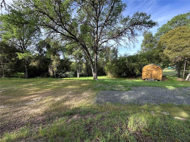 4052 4054 Indian Peak Road, Mariposa, CA 95338