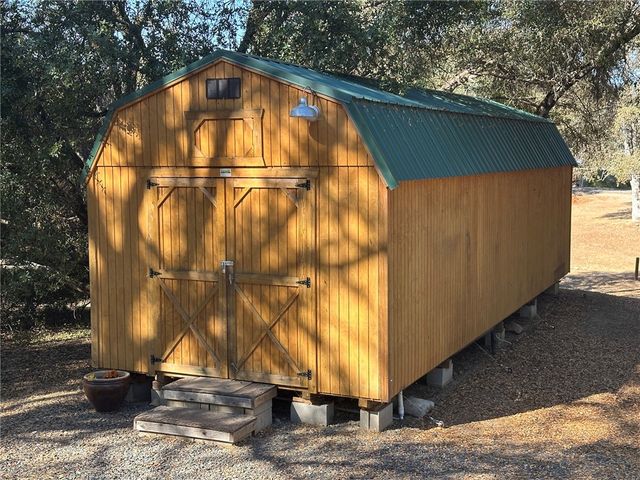 4052 4054 Indian Peak Road, Mariposa, CA 95338