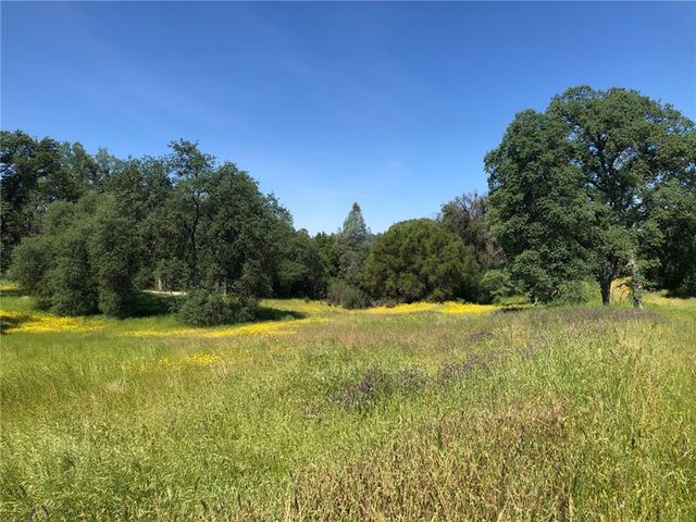 4052 4054 Indian Peak Road, Mariposa, CA 95338