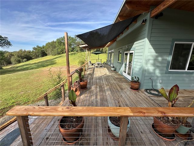 4052 4054 Indian Peak Road, Mariposa, CA 95338