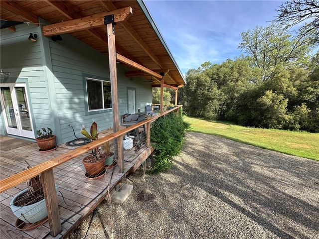 4052 4054 Indian Peak Road, Mariposa, CA 95338