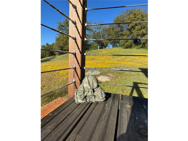 4052 4054 Indian Peak Road, Mariposa, CA 95338