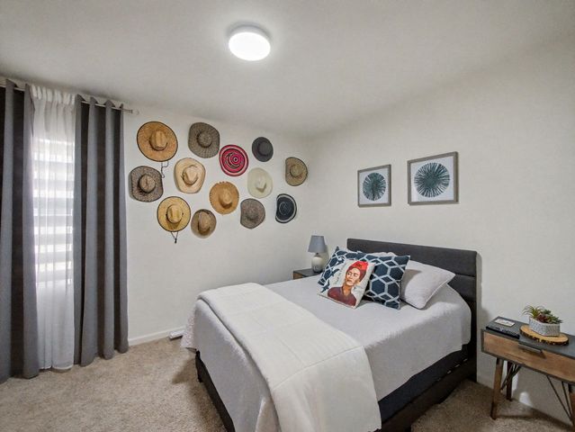 11014 SW Vasari Way, Port St. Lucie, Port St Lucie, FL 34987