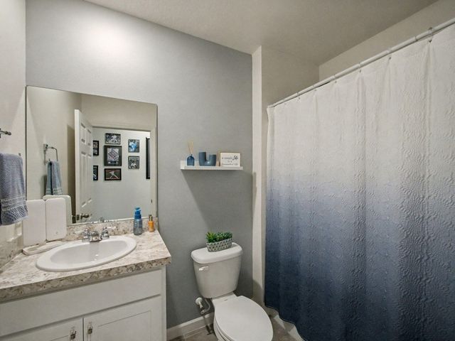 11014 SW Vasari Way, Port St. Lucie, Port St Lucie, FL 34987