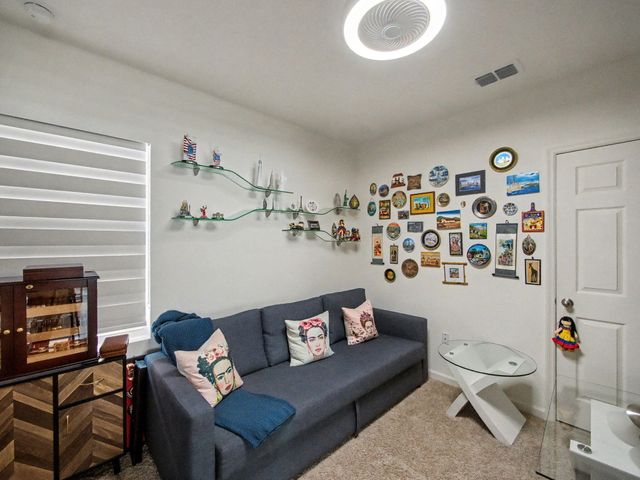 11014 SW Vasari Way, Port St. Lucie, Port St Lucie, FL 34987