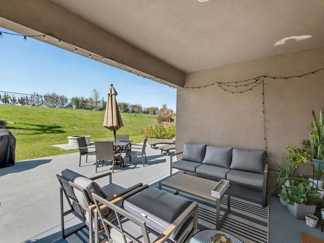 11014 SW Vasari Way, Port St. Lucie, Port St Lucie, FL 34987