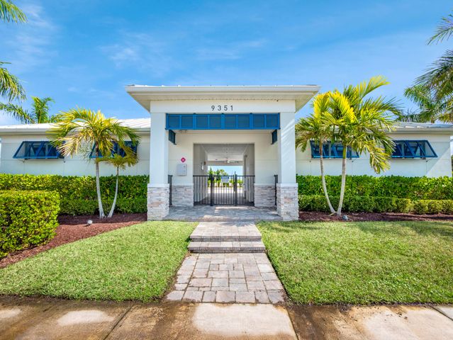 11014 SW Vasari Way, Port St. Lucie, Port St Lucie, FL 34987