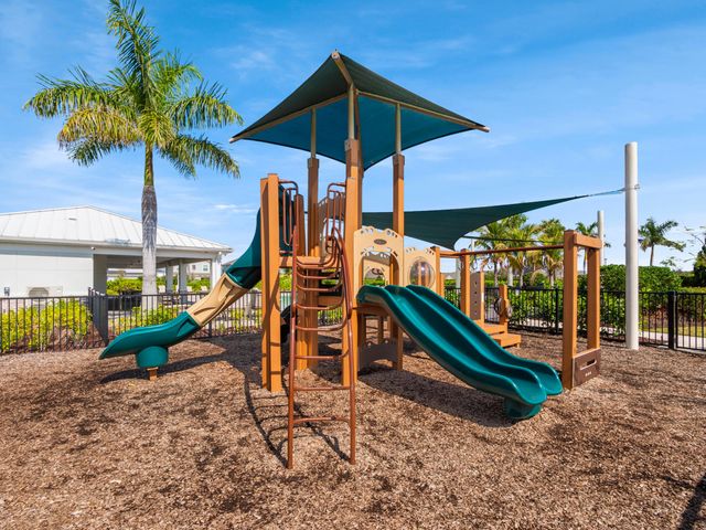 11014 SW Vasari Way, Port St. Lucie, Port St Lucie, FL 34987