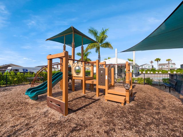 11014 SW Vasari Way, Port St. Lucie, Port St Lucie, FL 34987