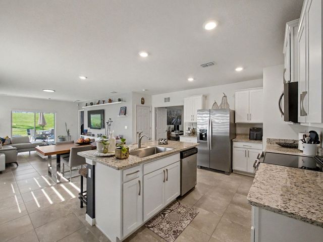 11014 SW Vasari Way, Port St. Lucie, Port St Lucie, FL 34987