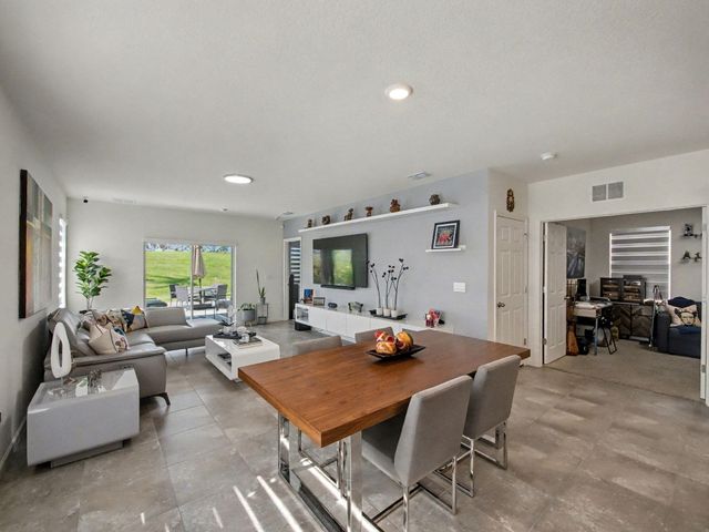 11014 SW Vasari Way, Port St. Lucie, Port St Lucie, FL 34987