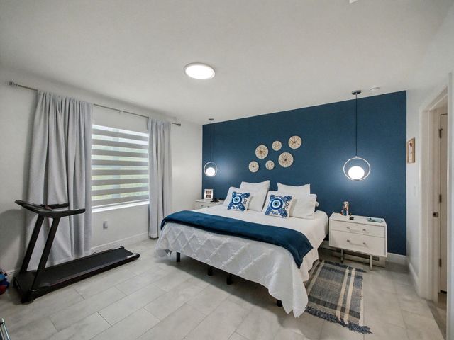 11014 SW Vasari Way, Port St. Lucie, Port St Lucie, FL 34987