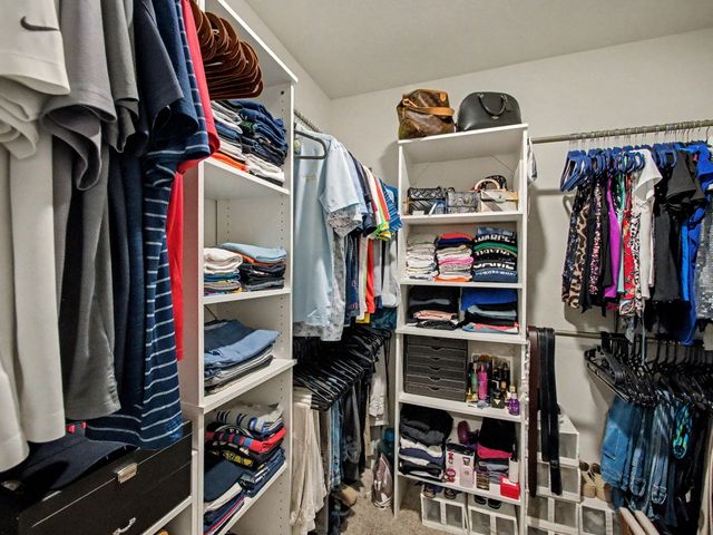 11014 SW Vasari Way, Port St. Lucie, Port St Lucie, FL 34987