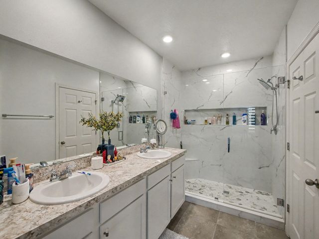 11014 SW Vasari Way, Port St. Lucie, Port St Lucie, FL 34987