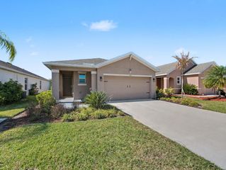 11014 SW Vasari Way, Port St. Lucie, Port St Lucie, FL 34987