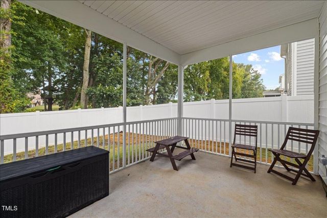 479 Whitley Ridge Drive, Clayton, NC 27527
