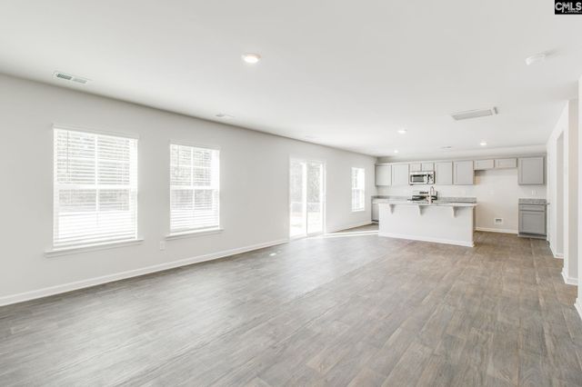 436 Peak Copper Court, Lexington, SC 29073