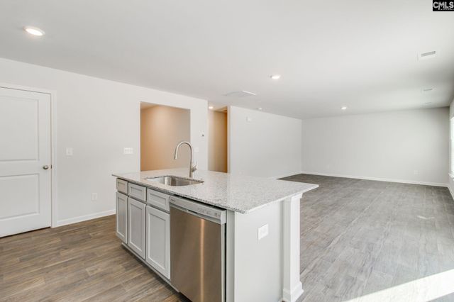 436 Peak Copper Court, Lexington, SC 29073