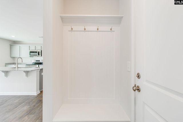 436 Peak Copper Court, Lexington, SC 29073