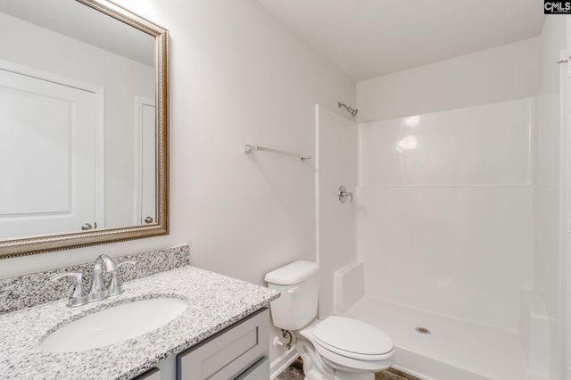 436 Peak Copper Court, Lexington, SC 29073