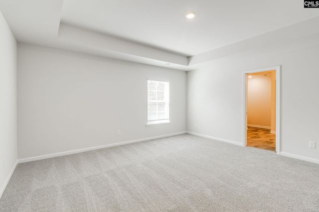 436 Peak Copper Court, Lexington, SC 29073