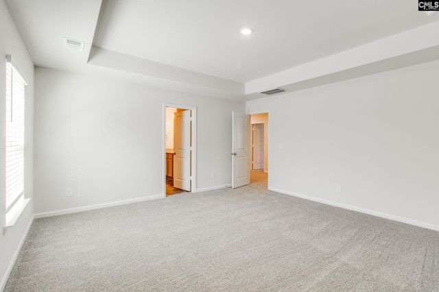 436 Peak Copper Court, Lexington, SC 29073