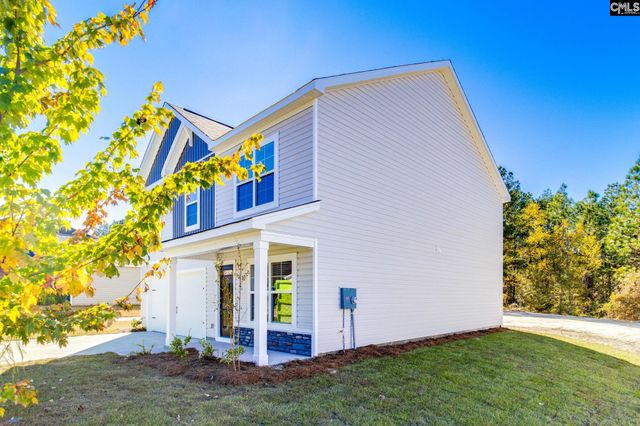 436 Peak Copper Court, Lexington, SC 29073