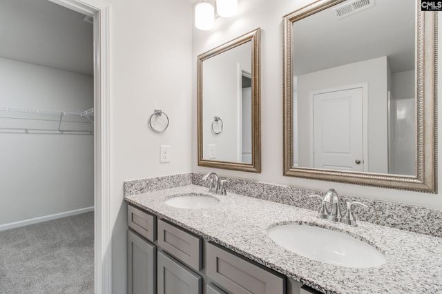 436 Peak Copper Court, Lexington, SC 29073