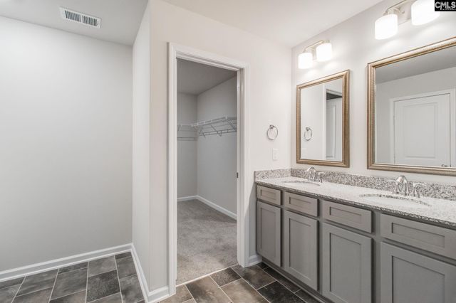 436 Peak Copper Court, Lexington, SC 29073