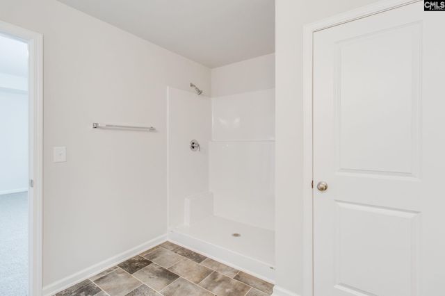 436 Peak Copper Court, Lexington, SC 29073