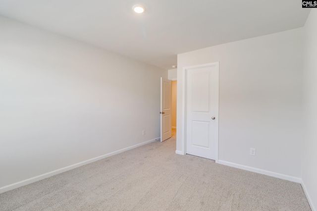 436 Peak Copper Court, Lexington, SC 29073