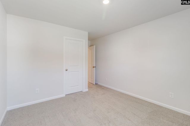 436 Peak Copper Court, Lexington, SC 29073