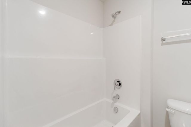 436 Peak Copper Court, Lexington, SC 29073