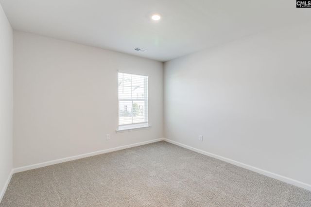 436 Peak Copper Court, Lexington, SC 29073