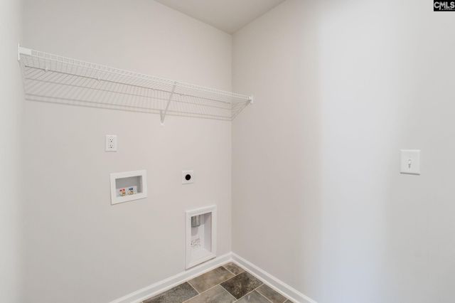 436 Peak Copper Court, Lexington, SC 29073