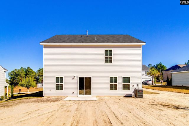 436 Peak Copper Court, Lexington, SC 29073