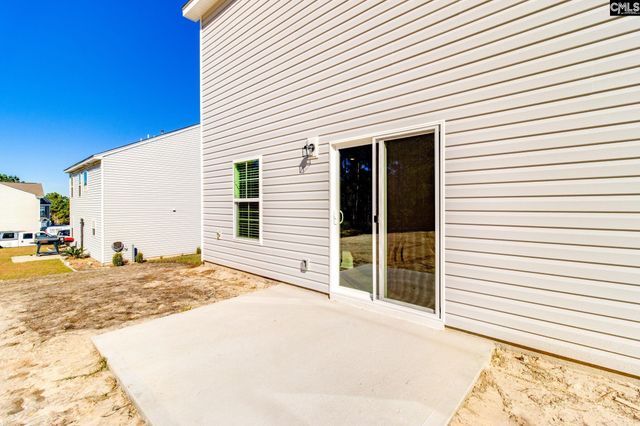 436 Peak Copper Court, Lexington, SC 29073