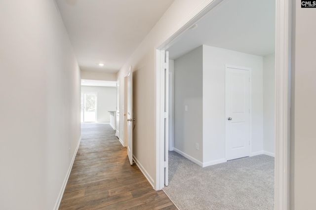 436 Peak Copper Court, Lexington, SC 29073