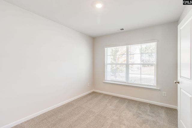 436 Peak Copper Court, Lexington, SC 29073