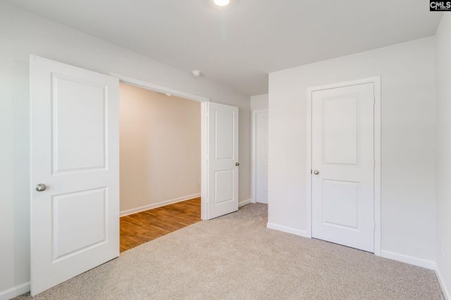 436 Peak Copper Court, Lexington, SC 29073